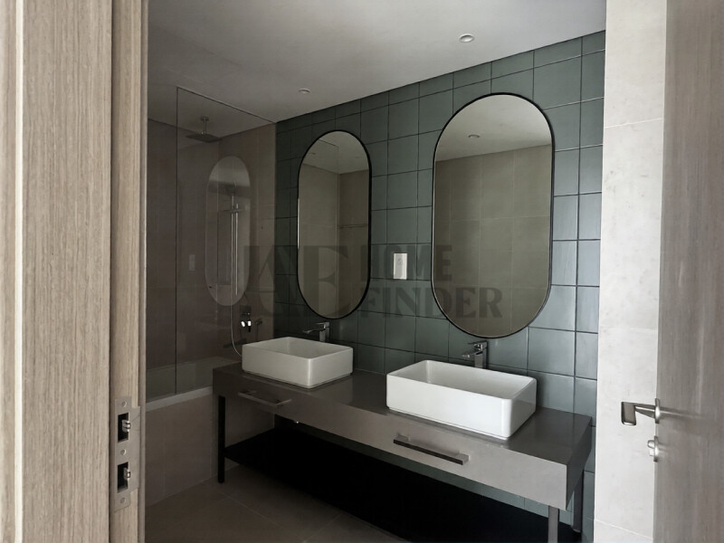 City Walk Dubai Properties for Sale & Rent | UAEHomeFinder